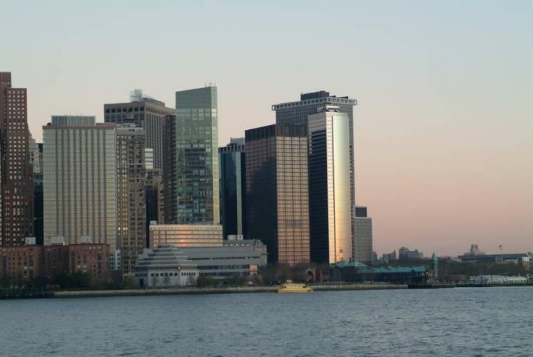 NYC_2006-12-10 16-27-54